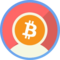 pTokens BTC